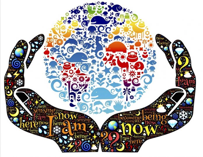 ALMA CUERPO RAZÓN Aristóteles puede ser considerado uno de los primeros empiristas, pese a que siempre somete el conocimiento sensible a la razón. La base de su sistema era encontrar una explicación racional y cierta del mundo que nos rodea.