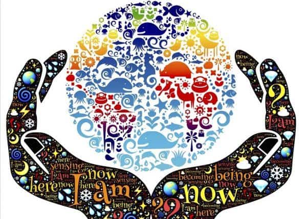 ALMA CUERPO RAZÓN Aristóteles puede ser considerado uno de los primeros empiristas, pese a que siempre somete el conocimiento sensible a la razón. La base de su sistema era encontrar una explicación racional y cierta del mundo que nos rodea.