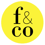 Filosofía&Co