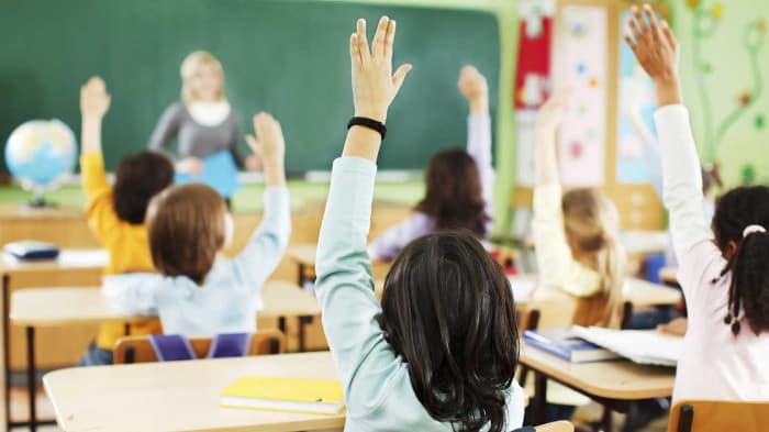 La_educacion_author:Yomisma10_ Creative Commons Attribution-Share Alike 4.0 International ¿Cuáles son los principales errores de nuestro modelo educativo?