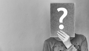 ¿Qué es la ética y por qué la necesitamos? La ética intenta dar respuesta a la gran pregunta: ¿cómo vivir bien?