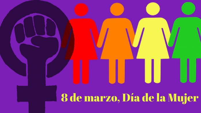 top 20officehacks (8) En 1975, la Asamblea General de la ONU declaró el 8 de marzo Día Internacional de la Mujer. El 8 de marzo de 1857 un grupo de trabajadoras de una fábrica textil de Nueva York salió a la calle para protestar por las pésimas condiciones en que trabajaban.