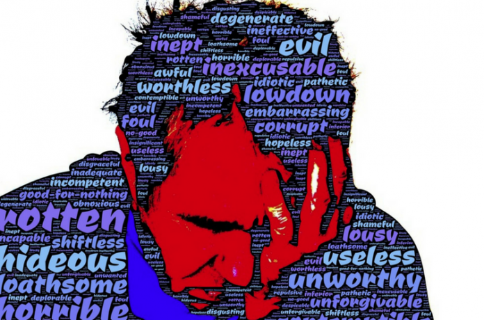 El mal Schopenhauer decía que el mal tiene un punto de partida incontestable: nosotros mismos. Forma parte de nuestra naturaleza como lo hacen el amor, la violencia o el deseo. El alma humana es lo suficientemente grande como para albergar todos esos extremos.