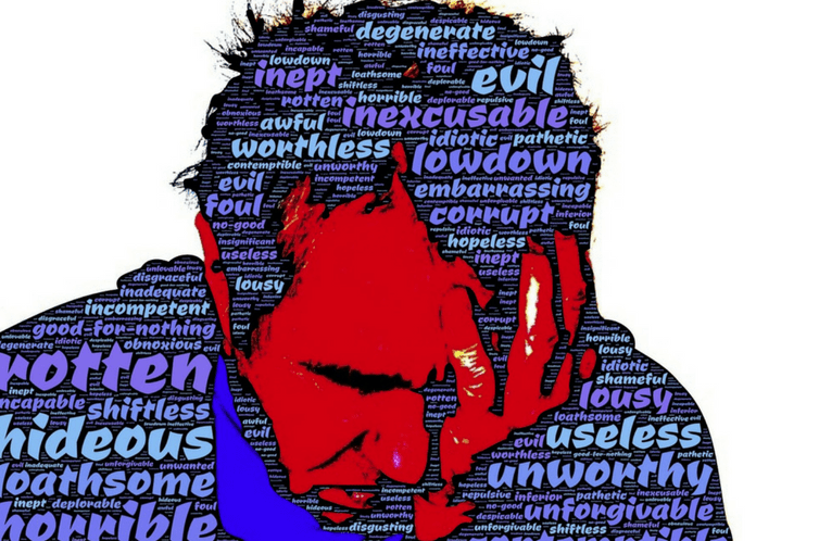 El mal Schopenhauer decía que el mal tiene un punto de partida incontestable: nosotros mismos. Forma parte de nuestra naturaleza como lo hacen el amor, la violencia o el deseo. El alma humana es lo suficientemente grande como para albergar todos esos extremos.