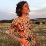 Magdalena Reyes Puig