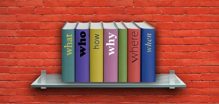 who-2985525_1280 El poema