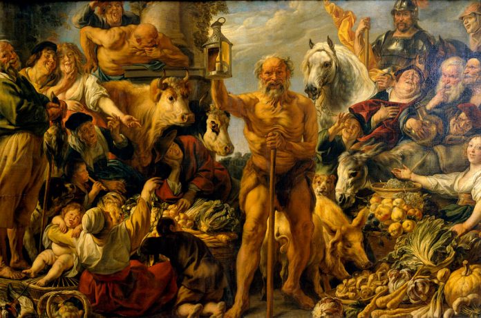 1280px-Diogenes_Jordaens