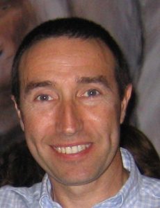 Antoni Talarn: "Soy pesimista sobre el futuro de la salud mental" Filosofía & co. - TalarnToni