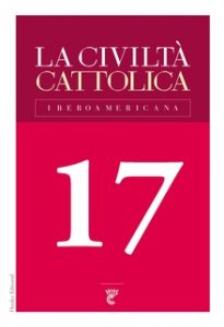 En el número 17 de la Civiltá Cattolica,, Giovanni Gucci desentraña los entresijos de la Multitarea y sus consecuencias.