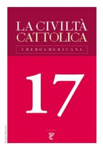 Luces y sombras de la multitarea En el número 17 de la Civiltá Cattolica,, Giovanni Gucci desentraña los entresijos de la Multitarea y sus consecuencias.