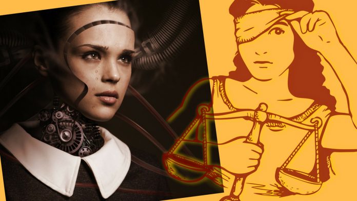 Westworld Westworld, la serie de HBO, retrata un futuro en el que la humanidad ha alcanzado un nivel de desarrollo tecnológico tal que los seres humanos poseen todo aquello que desean y necesitan. Lo que ha fascinado a muchos teóricos de la robótica y filósofos es que los habitantes de los parques temáticos que aparecen en Westworld son robots. Xavier y Francisco ven en la serie, otras reflexiones filosóficas más fascinantes, las relacionadas con el comportamiento moral de los seres humanos.