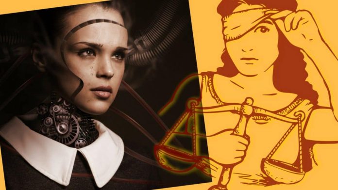 Westworld Westworld, la serie de HBO, retrata un futuro en el que la humanidad ha alcanzado un nivel de desarrollo tecnológico tal que los seres humanos poseen todo aquello que desean y necesitan. Lo que ha fascinado a muchos teóricos de la robótica y filósofos es que los habitantes de los parques temáticos que aparecen en Westworld son robots. Xavier y Francisco ven en la serie, otras reflexiones filosóficas más fascinantes, las relacionadas con el comportamiento moral de los seres humanos.