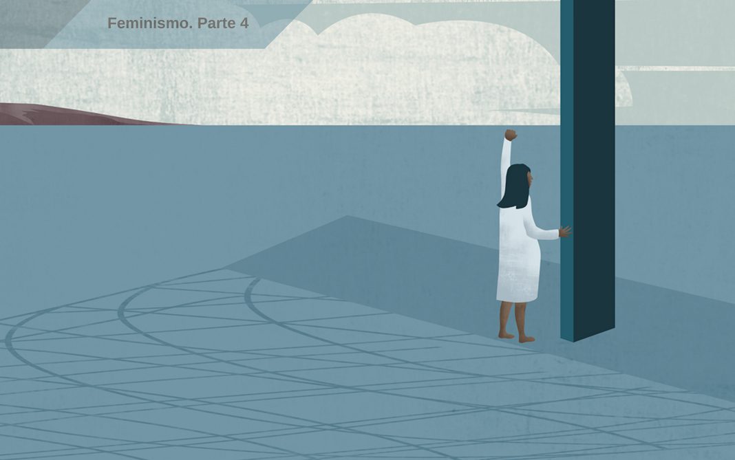 Feminismo4