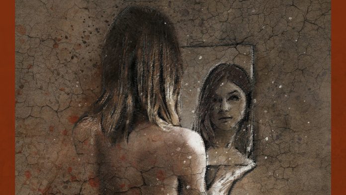 Vanidad. Pixabay No se trata de que el vanidoso se mire más o menos en el espejo o que tenga una alta autoestima, sino de que el espejo son los otros: no alguien a quien mirar, sino una mera superficie en la que mirarse.