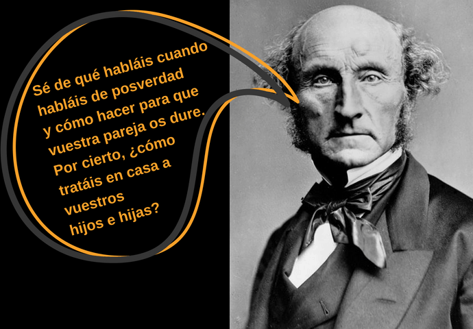 Stuart5lecciones Hablamos en este artículo de otros asuntos de los que también trata