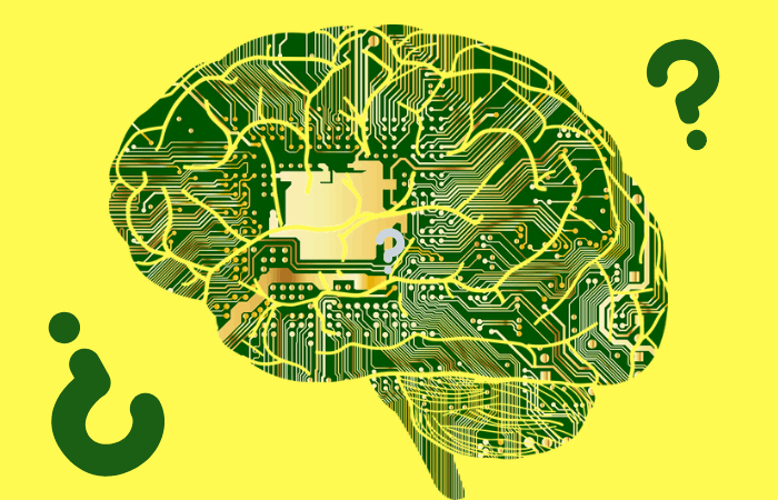 ¿Se puede implantar un chip en el cerebro? Las posibilidades de la neurotecnología no solo acercan, sino que superan lo que, en un principio, hasta hace pocos años, circunscribiríamos a series y argumentos propios de la ciencia ficción.