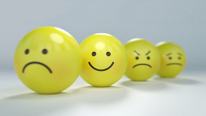 Emociones y sentimientos Conocer y gestionar nuestras emociones correctamente puede ayudarnos a tener una vida mejor y más plena.