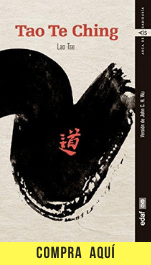 El secreto de Einstein, el gran genio "Tao Te Ching", de Lao Tsé (EDAF)