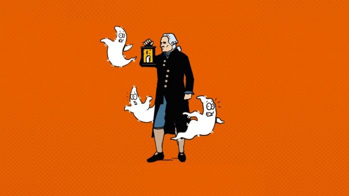 Kant Immanuel Kant nació el 22 de abril de 1724 en la ciudad prusiana de Königsberg (actual Kaliningrado, Rusia) y murió en la misma ciudad el 12 de febrero de 1804.
