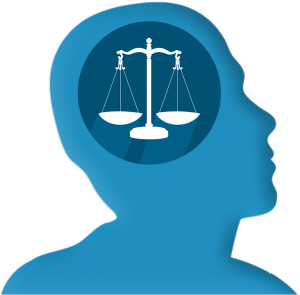 La (in)justicia de la ley Justicia, derecho y moral1243678_960_720 2