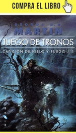 San Agustín, el mal y Theon Greyjoy Canción de hielo y fuego/ I: Juego de tronos, de George R. R. Martin (Gigamesh).