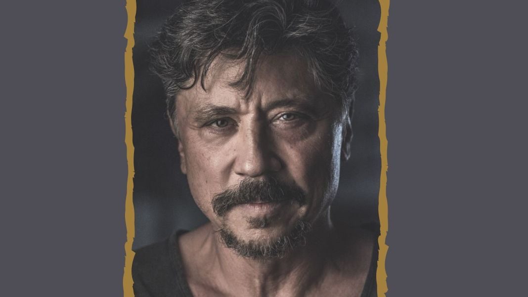 Carlos Bardem El actor y escritor español Carlos Bardem nació en 1963 en Madrid.