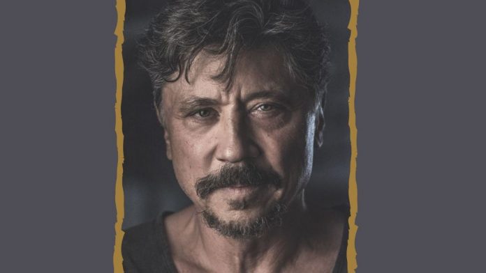 Carlos Bardem El actor y escritor español Carlos Bardem nació en 1963 en Madrid.