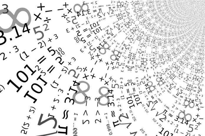 imagen de Gerd Altmann Pixabaypay-937884_1280 ¿Qué entendemos por algoritmo? Un conjunto de instrucciones ordenadas y finitas que permiten solucionar un problema o procesar unos datos determinados, principalmente en materias como las matemáticas, lógica y demás disciplinas similares.