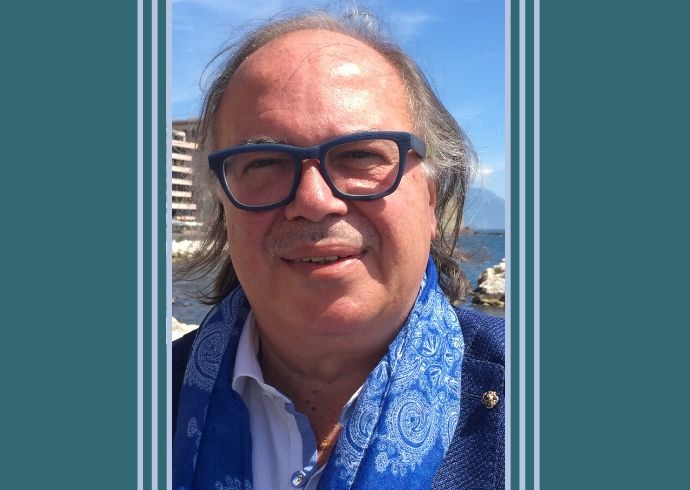 Zarka La de Yves Charles Zarka es una filosofía del presente y capaz de analizar fenómenos actuales como el populismo, sobre el que afirma: «Es una posibilidad siempre presente y no solo en los regímenes autoritarios; en la democracia también».