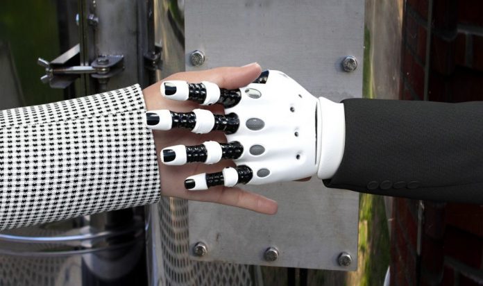process-business-ideas-technology-development-factory-1458907-pxhere.com / CC0 La tecnología y la imaginación están más cerca una de otra de lo que nos imaginamos. Y TheFutureFactory nos explicó por qué en su evento TechnoFuturos 2050.