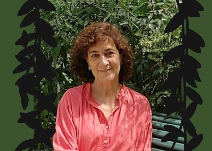 Julieta Piastro «La nueva forma de concebir las identidades contemporáneas pasa por la posibilidad de cuestionar la vigencia de los estados nacionales como fueron concebidos en el siglo XIX y reconocer que desde luego no son inmutables» afirma la autora de «Los lenguajes de la identidad».