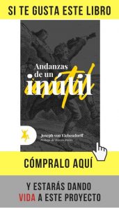 7 preguntas filosóficas a Espido Freire Espido Freire ha escrito el prólogo de «Andanzas de un inútil», de la nueva editorial Taugenit.