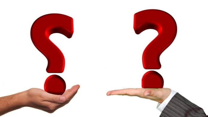 Existencialismo El existencialismo se pone ante los interrogantes atemporales de la filosofía y aboga por poner en nuestra mano la responsabilidad de nuestro sentir y nuestro actuar.