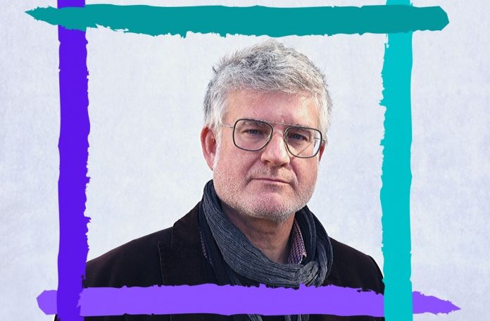 Entrevista a Pere Ruiz El filósofo y doctor en ingeniería y química Pere Ruiz Trujillo ha escrito «Ética de las nanotecnologías», en la colección «Éticas aplicadas» de Herder Editorial. En este libro ofrece un repaso pormenorizado de esta novedosa disciplina que parece llamada a cambiar el mundo tal y como lo conocemos.