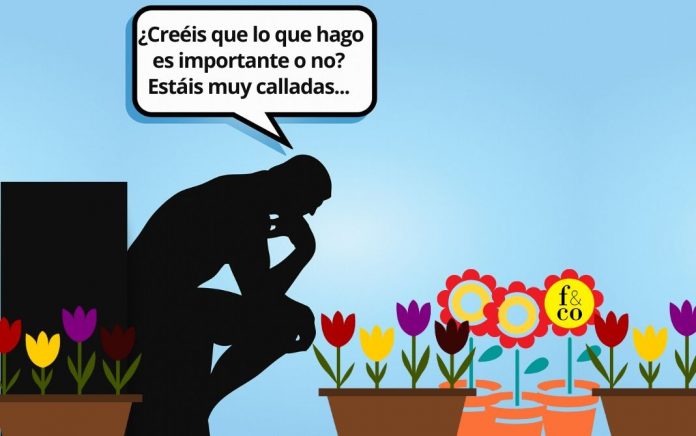 Simon Critchley y los filósofos sobre el coronavirus Simon Critchley critica las aportaciones de los filósofos a la crisis actual y les recomienda callarse, hablar a las plantas o abrir líneas de trabajo realmente importante como ser enfermero, cuidador de ancianos o médico de urgencias. O peluquero.
