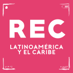 Blog REC-Latinoamérica y El Caribe