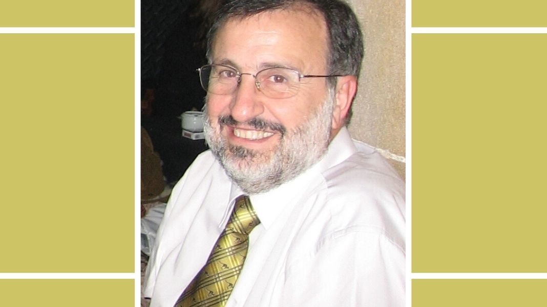 Jorge L. Tizón Doctor en Medicina, psiquiatra, psicoanalista y neurólogo, Jorge L. Tizón (A Coruña, 1946) es profesor en el Instituto Universitario de Salud Mental de la Universidad Ramon Llull (Barcelona).