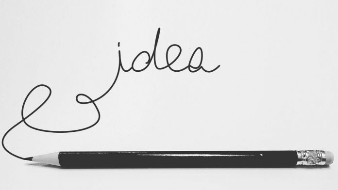 Ideas y creencias. Imagen de ElisaRiva en Pixabay. Para Ortega, las ideas y las creencias son aquello que a un hombre se le «pasa por la cabeza», toda actividad mental que identifica como tal y distingue de la realidad inmediata con que se enfrenta. Como esencialmente son idénticas, las ideas y las creencias no se distinguen sino por la relación que el hombre establece con ellas.