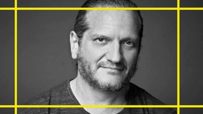 Darío Sztajnszrajber «A la Academia le ha servido mucho el éxito de la divulgación en la Argentina, porque ha ido también revisando sus propias limitaciones. Y, obviamente, sin abandonar su propia lógica, me parece que hay en mi país una tendencia de la Academia a ser más permeable a un discurso más masivo», nos dice el profesor de filosofía argentino Darío Sztajnszrajber.