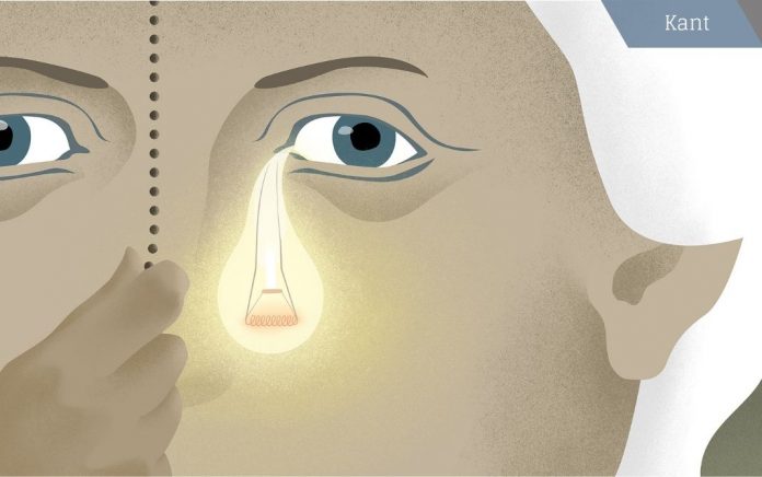 Dosier Kant Kant tiene fama de autor difícil. Sus extensas y sistemáticas obras en las que lleva a cabo una enjundiosa crítica a la metafísica se consideran producto de un sesudo trabajo intelectual que no está al alcance de cualquier lector. Sin embargo, es también poco conocida la faceta kantiana de presentar sus ideas en bocetos de escasa extensión, en los que expone sus ideas con un grado de precisión y de concisión poco usuales en filosofía. © Ana Yael