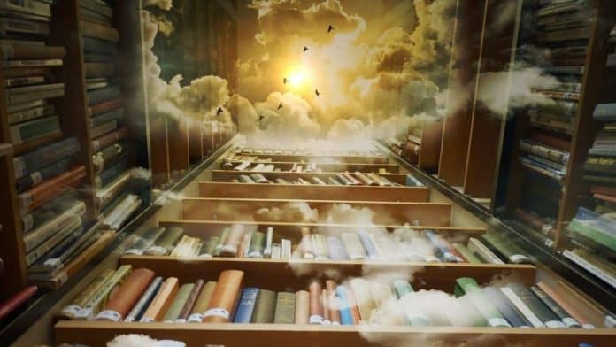 Místicos Dice el filósofo Javier Gomá que con cada retrato de los doce escritores y escritoras que comunican su mística a través de sus libros, Narbona «dibuja un ensayo sobrehumano de ser humano; el conjunto nos convence sobre la necesidad de dotarnos de una capa de misticismo que sacuda nuestra cotidianidad intrascendente».