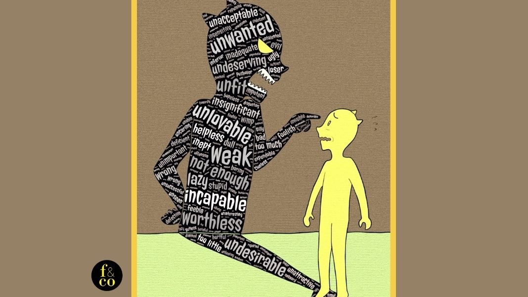 Ética, estética y política_ Ernesto Castro piensa el mundo La figura del filósofo Ernesto Castro cobra importancia por su dulce desvergüenza a la hora de hacer frente a los problemas que tiene la juventud hoy, en un mundo que se mueve en coordenadas esquizoides, en las que la protesta se puede convertir en reaccionarismo y el reaccionarismo en revolución. Diseño hecho a partir de una imagen de John Hain en Pixabay.