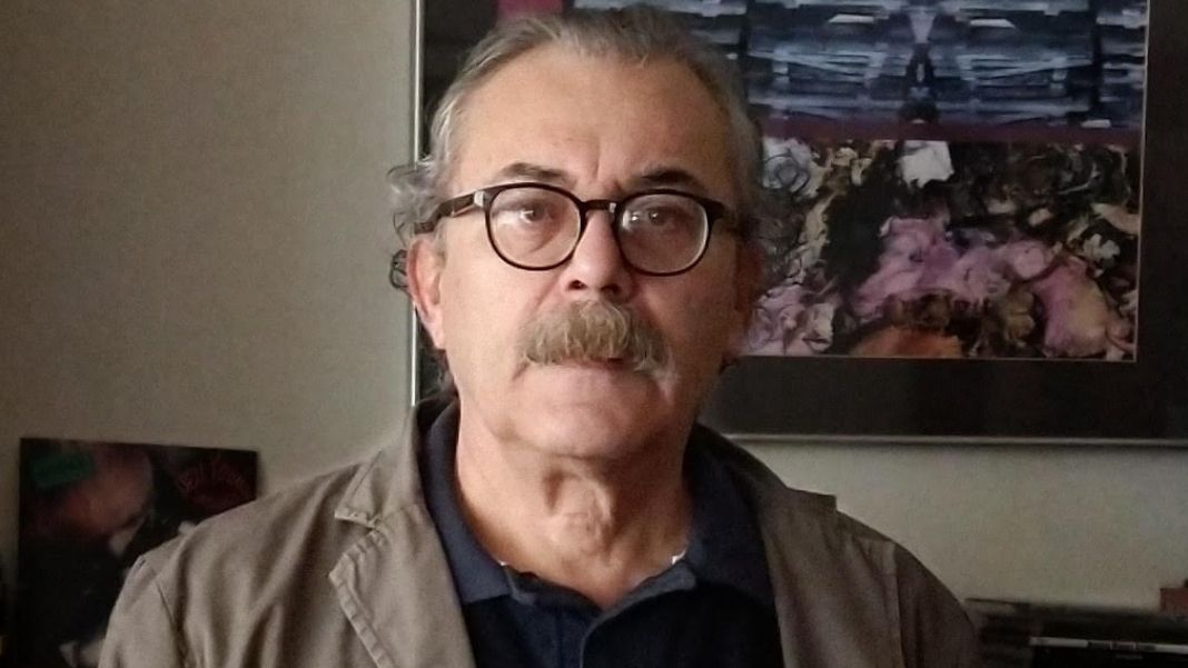 Crescenciano Grave Dentro de la filosofía moderna del siglo XIX, el filósofo mexicano Crescenciano Grave trabaja a, sobre todo, Kant, Schelling, Hegel, Schopenhauer y Nietzsche, y dentro de la filosofía del siglo XX, a Heidegger, Benjamin y Eugenio Trías.