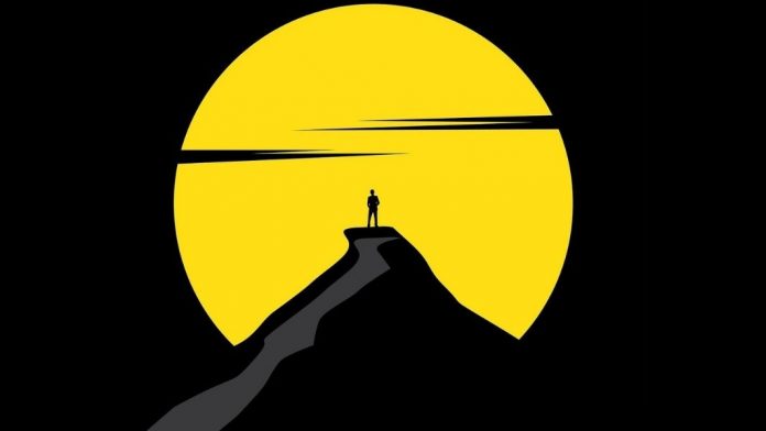 No me tapes el sol Cuenta la leyenda que Alejandro Magno buscó un día a Diógenes, representante del cinismo, cuya fama había picado su curiosidad. Se lo encontró tomando el sol. El joven soberano, queriendo demostrar su generosidad, concedió al filósofo expresar un deseo y este le contestó: ‘No me tapes el sol’». Imagen de Yatheesh Gowda en Pixabay.