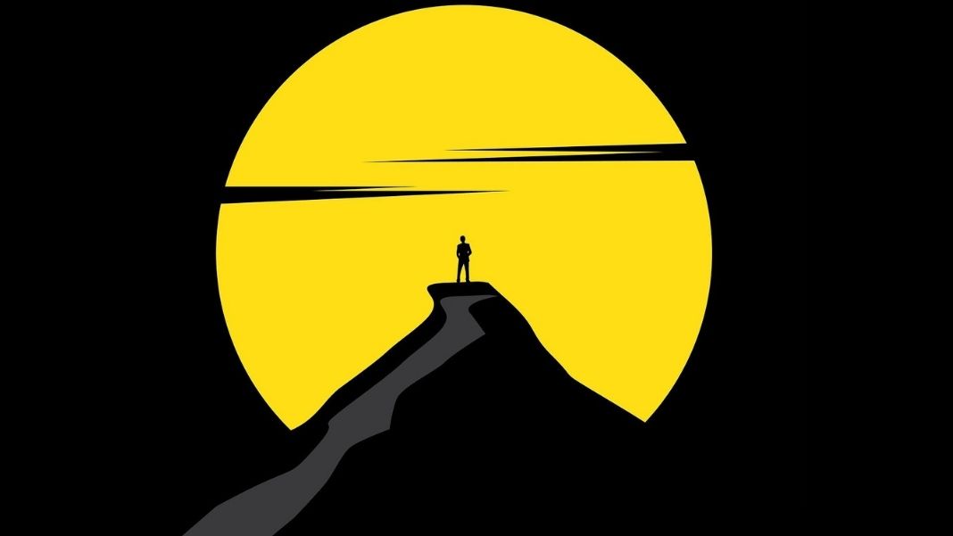 No me tapes el sol Cuenta la leyenda que Alejandro Magno buscó un día a Diógenes, representante del cinismo, cuya fama había picado su curiosidad. Se lo encontró tomando el sol. El joven soberano, queriendo demostrar su generosidad, concedió al filósofo expresar un deseo y este le contestó: ‘No me tapes el sol’». Imagen de Yatheesh Gowda en Pixabay.