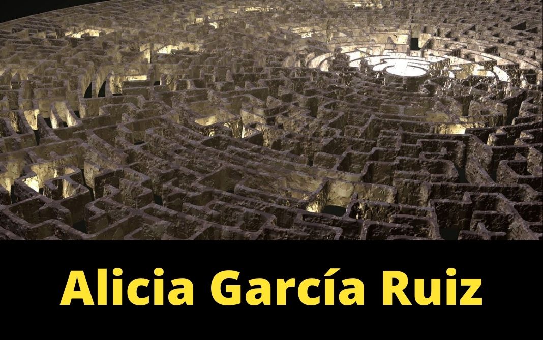 Retos_ Alicia García Ruiz