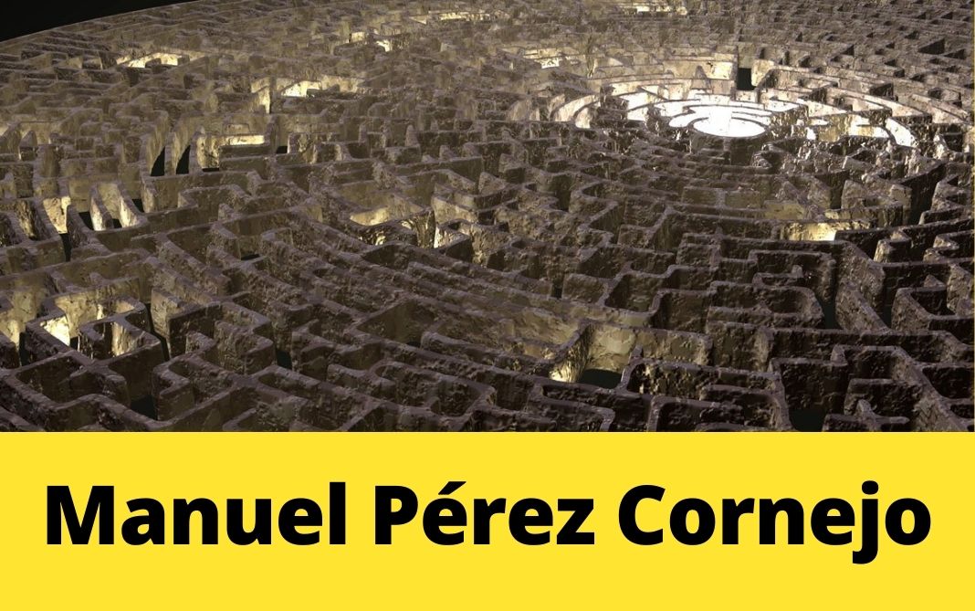Retos_ Manuel Pérez Cornejo