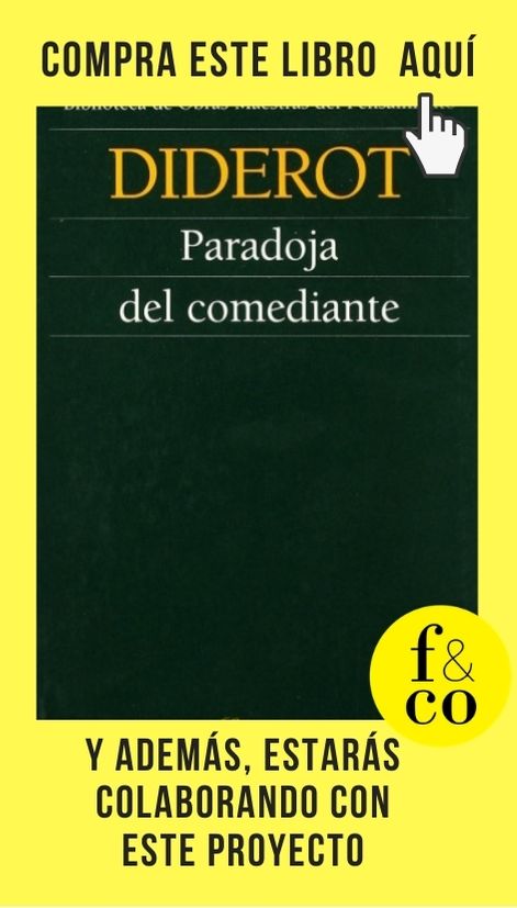 Filosofía & co. - COMPRA EL LIBRO 10