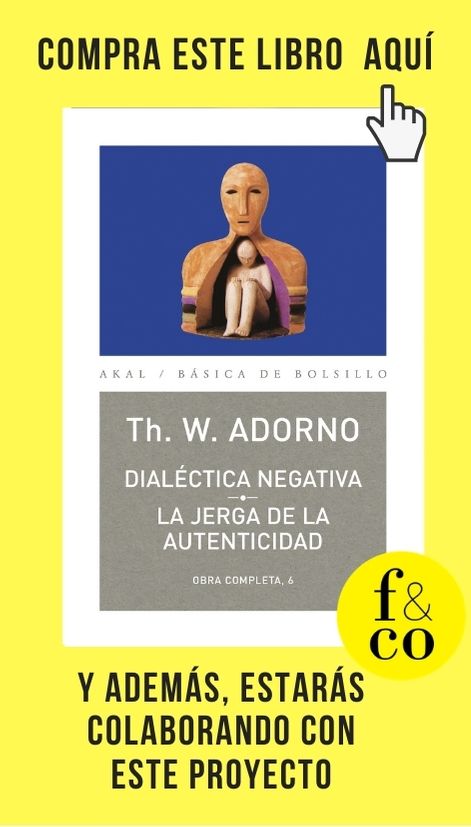 Filosofía & co. - COMPRA EL LIBRO 32