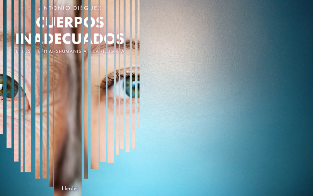 Cuerpos inadecuados Filco+ Adelanto_Cuerpos_inadecuados
